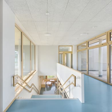 Kita Bietigheim-Bissingen